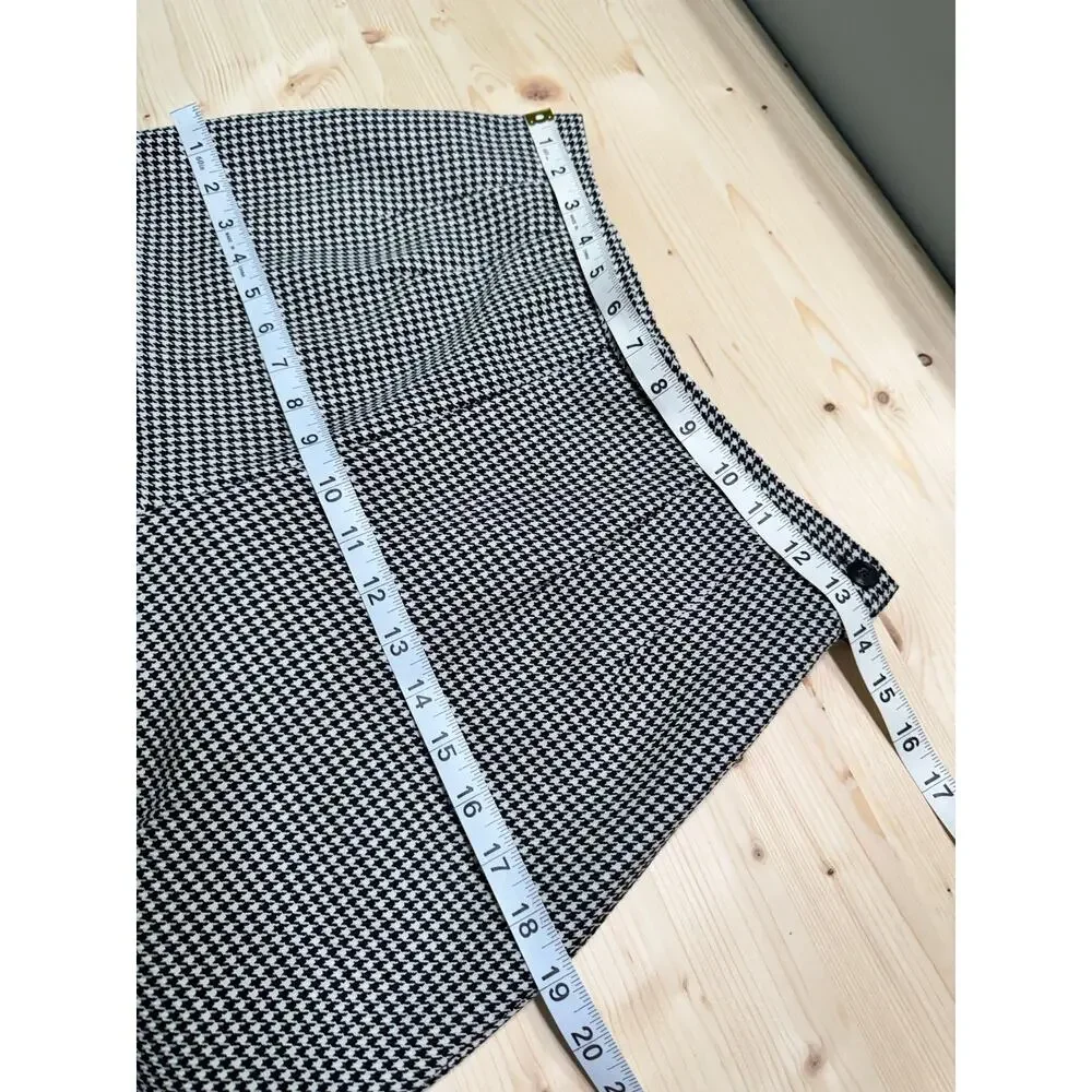 Talbots vtg petite
